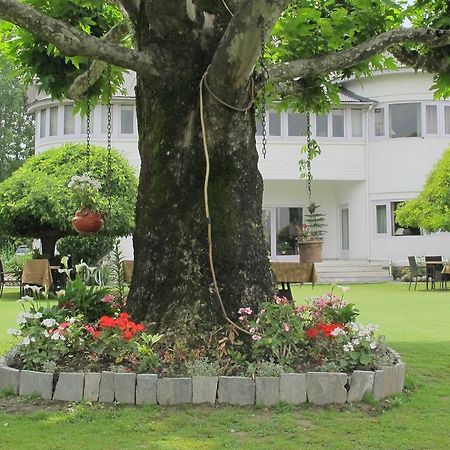 Hotel Dar-Es-Salam Srīnagar Esterno foto